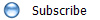 Subscribe